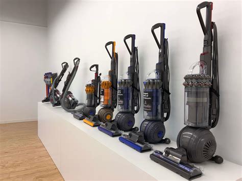 Below are listed addresses, telephone number, fax and opening days of the Dyson Service Repair Centers in San Jos&232;, California. . Dyson service center